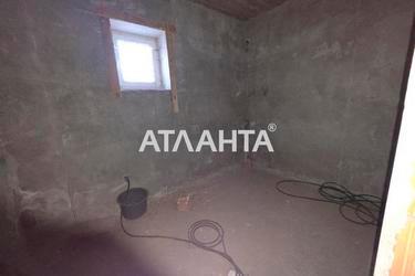 Дом по адресу ул. Строительная (площадь 125 м²) - Atlanta.ua - фото 27