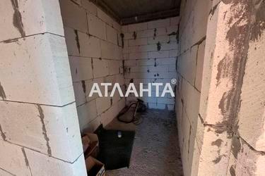 Дом по адресу ул. Строительная (площадь 125 м²) - Atlanta.ua - фото 29