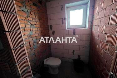 Дом по адресу ул. Строительная (площадь 125 м²) - Atlanta.ua - фото 30