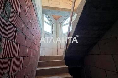 Дом по адресу ул. Строительная (площадь 125 м²) - Atlanta.ua - фото 31