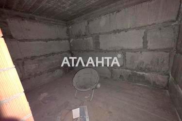 Дом по адресу ул. Строительная (площадь 125 м²) - Atlanta.ua - фото 35