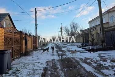 Дом по адресу ул. Строительная (площадь 125 м²) - Atlanta.ua - фото 36