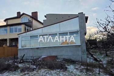 Дом по адресу ул. Строительная (площадь 125 м²) - Atlanta.ua - фото 38