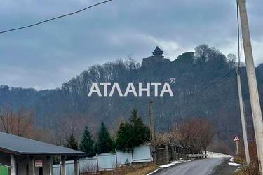 Ділянка за адресою (площа 8,5 сот) - Atlanta.ua - фото 7
