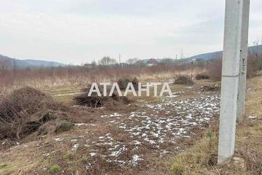 Ділянка за адресою (площа 8,5 сот) - Atlanta.ua - фото 10
