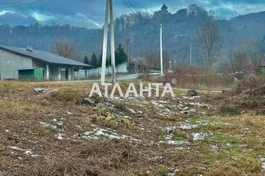 Ділянка за адресою (площа 8,5 сот) - Atlanta.ua - фото 11