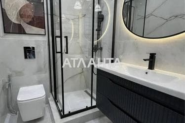 1-room apartment apartment by the address st. Kurortnyy per (area 30 m²) - Atlanta.ua - photo 18