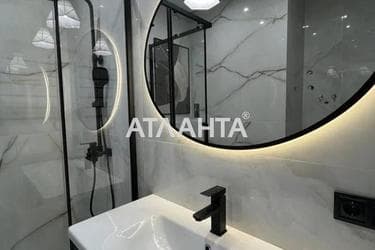 1-room apartment apartment by the address st. Kurortnyy per (area 30 m²) - Atlanta.ua - photo 19
