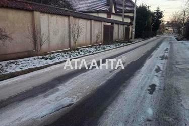 Участок по адресу ул. Побратимов (площадь 0,1 сот) - Atlanta.ua - фото 7