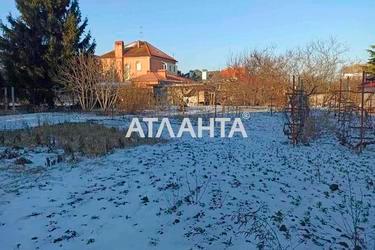 Участок по адресу ул. Побратимов (площадь 0,1 сот) - Atlanta.ua - фото 9