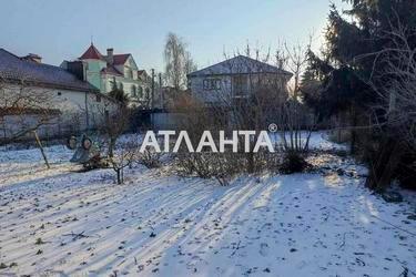 Участок по адресу ул. Побратимов (площадь 0,1 сот) - Atlanta.ua - фото 10