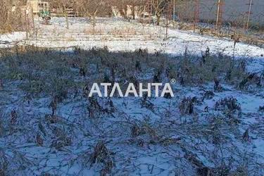 Участок по адресу ул. Побратимов (площадь 0,1 сот) - Atlanta.ua - фото 11