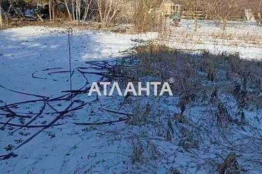 Участок по адресу ул. Побратимов (площадь 0,1 сот) - Atlanta.ua - фото 13