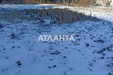 Участок по адресу ул. Побратимов (площадь 0,1 сот) - Atlanta.ua - фото 14