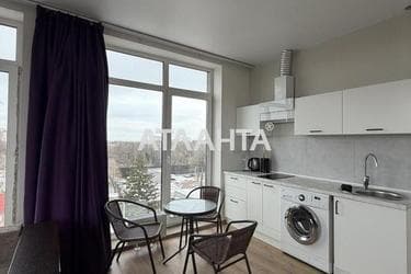 1-комнатная квартира по адресу ул. Донского Дмитрия (площадь 31,3 м²) - Atlanta.ua - фото 16