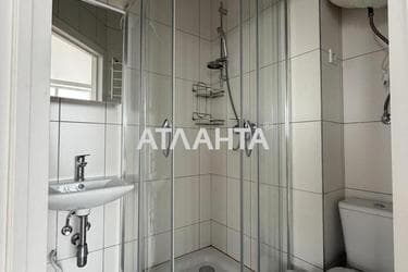 1-комнатная квартира по адресу ул. Донского Дмитрия (площадь 31,3 м²) - Atlanta.ua - фото 22