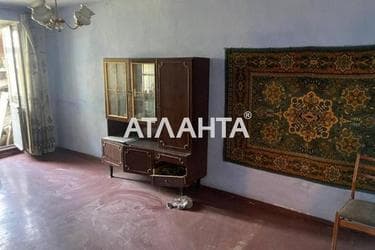 Об'єкт знятий з продажі - Atlanta.ua - фото 17