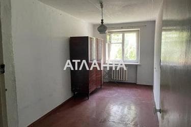 Об'єкт знятий з продажі - Atlanta.ua - фото 18