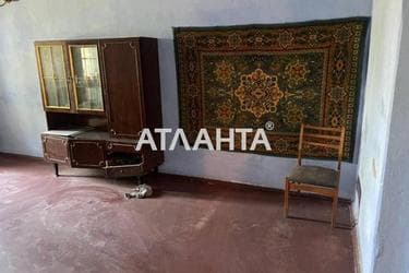 Об'єкт знятий з продажі - Atlanta.ua - фото 19