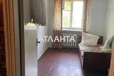 Об'єкт знятий з продажі - Atlanta.ua - фото 20