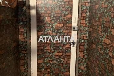 Об'єкт знятий з продажі - Atlanta.ua - фото 22