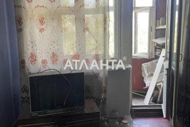 Об'єкт знятий з продажі - Atlanta.ua - фото 24