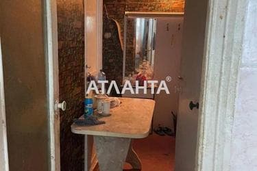 Об'єкт знятий з продажі - Atlanta.ua - фото 25