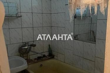 Об'єкт знятий з продажі - Atlanta.ua - фото 26