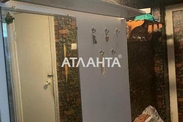 Об'єкт знятий з продажі - Atlanta.ua - фото 27