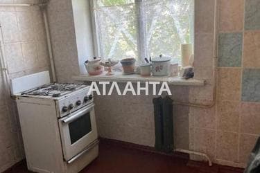 Об'єкт знятий з продажі - Atlanta.ua - фото 28