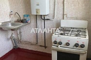 Об'єкт знятий з продажі - Atlanta.ua - фото 29
