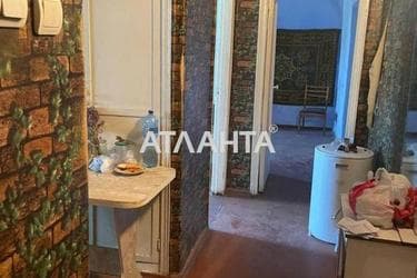 Об'єкт знятий з продажі - Atlanta.ua - фото 31