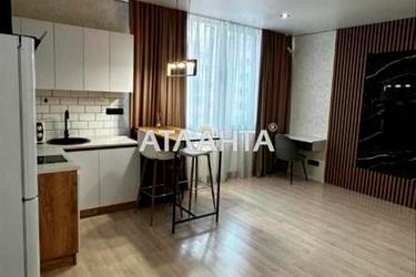 Об'єкт знятий з продажі - Atlanta.ua - фото 19