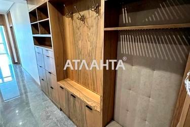 Об'єкт знятий з продажі - Atlanta.ua - фото 23