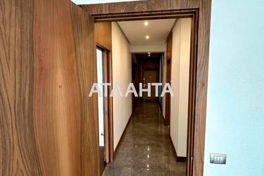 Об'єкт знятий з продажі - Atlanta.ua - фото 24