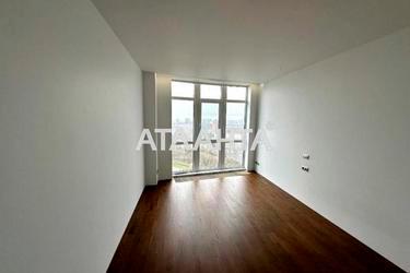 Об'єкт знятий з продажі - Atlanta.ua - фото 25