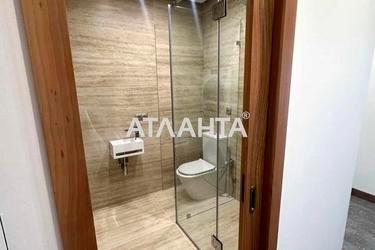 Об'єкт знятий з продажі - Atlanta.ua - фото 29