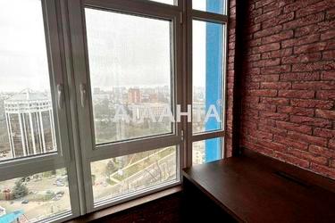 Об'єкт знятий з продажі - Atlanta.ua - фото 30