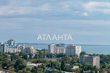 Об'єкт знятий з продажі - Atlanta.ua - фото 32