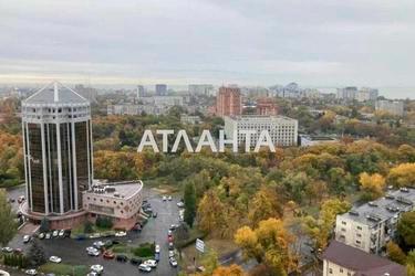 Об'єкт знятий з продажі - Atlanta.ua - фото 33