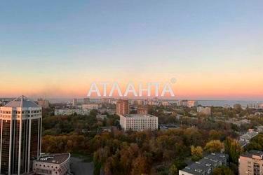 Об'єкт знятий з продажі - Atlanta.ua - фото 34
