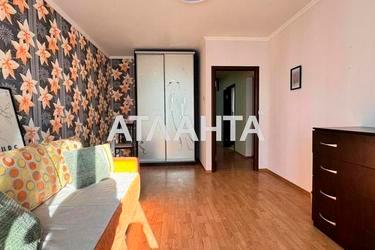 3-комнатная квартира по адресу ул. Пулюя Ивана (площадь 78 м²) - Atlanta.ua - фото 18
