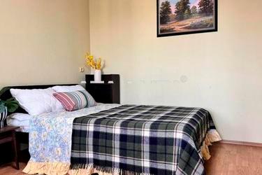 3-комнатная квартира по адресу ул. Пулюя Ивана (площадь 78 м²) - Atlanta.ua - фото 27