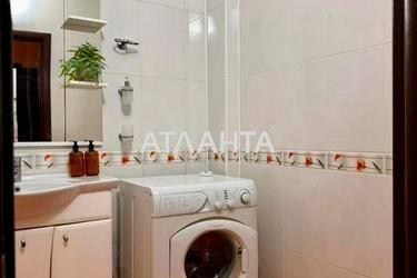 3-комнатная квартира по адресу ул. Пулюя Ивана (площадь 78 м²) - Atlanta.ua - фото 30