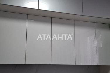 1-комнатная квартира по адресу ул. Грушевского Михаила (площадь 32 м²) - Atlanta.ua - фото 22