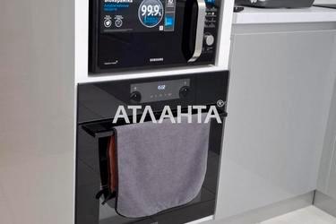 1-комнатная квартира по адресу ул. Грушевского Михаила (площадь 32 м²) - Atlanta.ua - фото 25