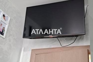 1-комнатная квартира по адресу ул. Грушевского Михаила (площадь 32 м²) - Atlanta.ua - фото 27