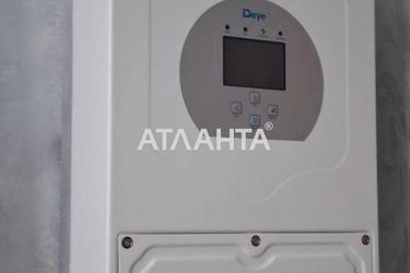 1-комнатная квартира по адресу ул. Грушевского Михаила (площадь 32 м²) - Atlanta.ua - фото 31