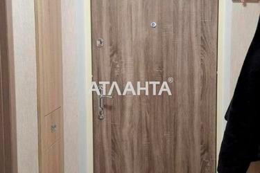 1-комнатная квартира по адресу ул. Грушевского Михаила (площадь 32 м²) - Atlanta.ua - фото 34