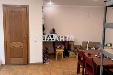 Комерційна нерухомість за адресою вул. Собранецька (площа 40 м²) - Atlanta.ua - фото 15